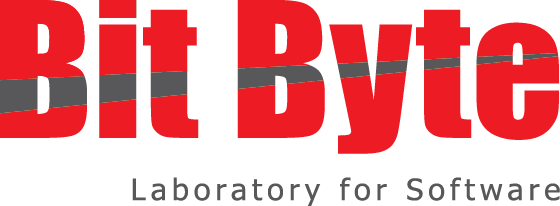 Bit Byte Laboratory