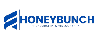Social Media Partner
