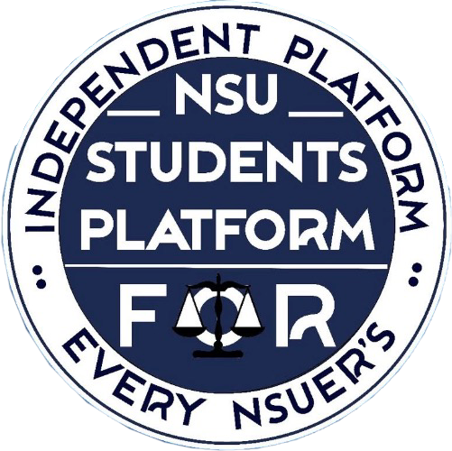 Campus Media Partner