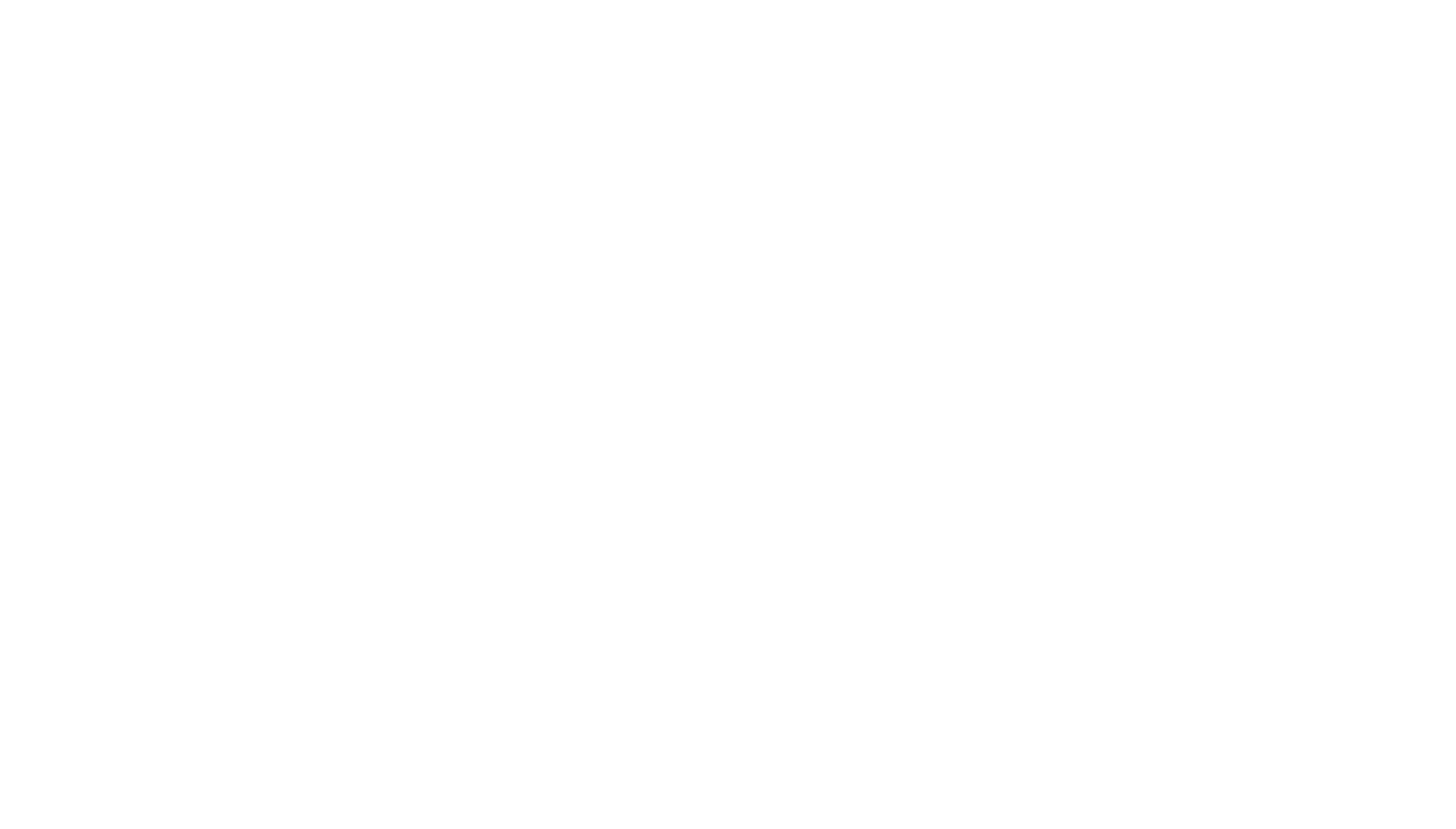 Photography Partner